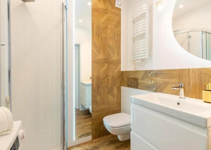 Ms Sky Tower Xiii Danzig